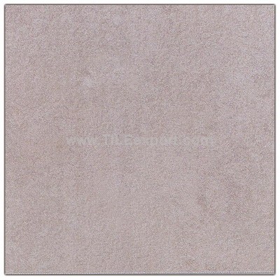 Floor_Tile--Porcelain_Tile,600X600mm[SS],66017